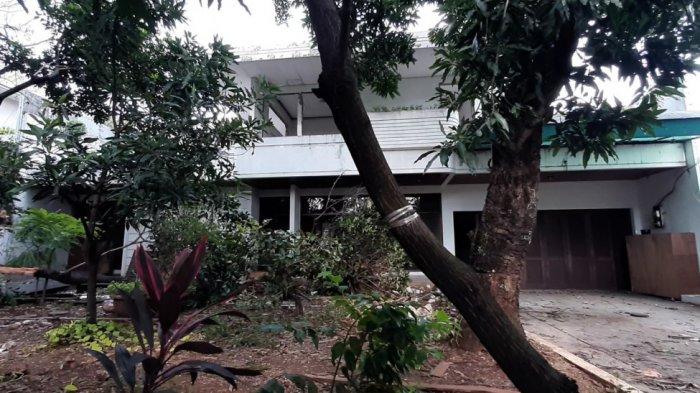 Gadis Berhijab Nekat Mencuri di Rumah Kosong, Sempat Buron Sepekan Lalu Akhirnya Ditangkap Polisi